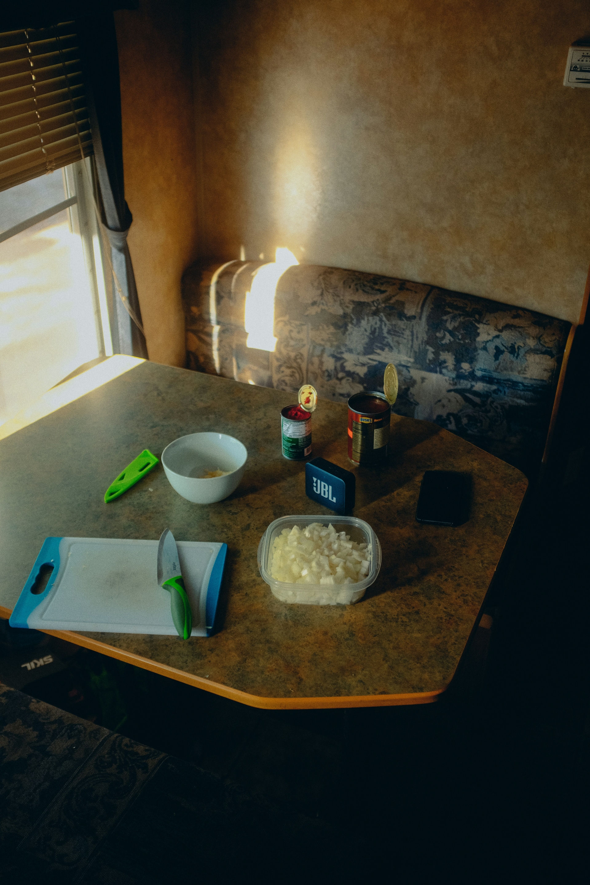 dining reno 2.jpg