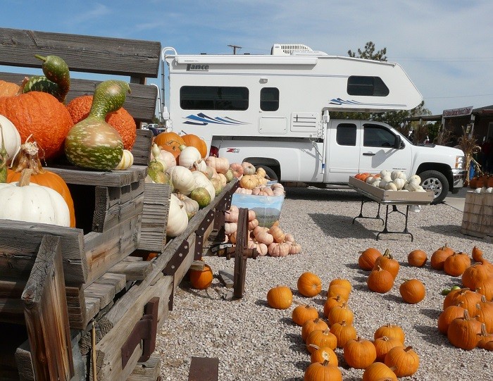 wp-content-uploads-2019-09-lattin-famrs-nevada.jpg