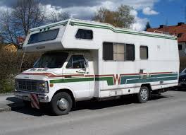 RV hot water heater maintenance is essential to the longevity of your RV hot water heater.