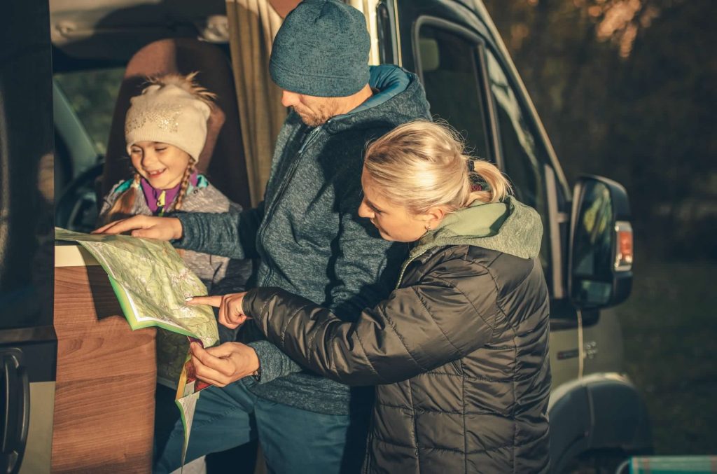wp-content-uploads-2019-12-coldweatherRV2-1024x677.jpg