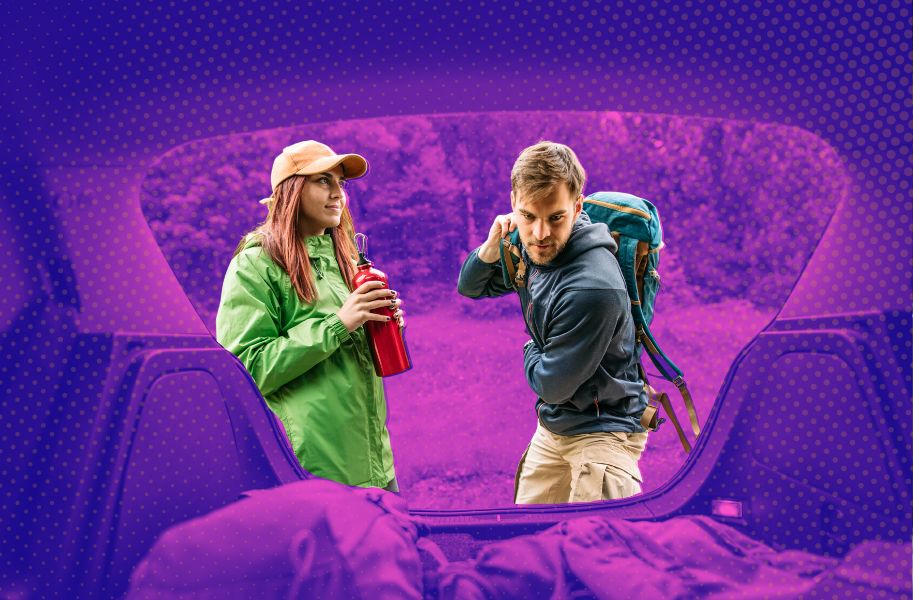 4 Ways to Get Your RV Organized for 2023