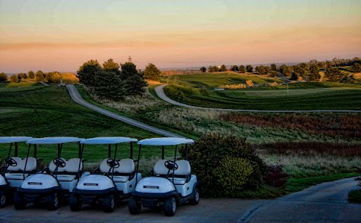 wp-content-uploads-2021-08-The-Golf-Club-at-Table-Creek.jpg