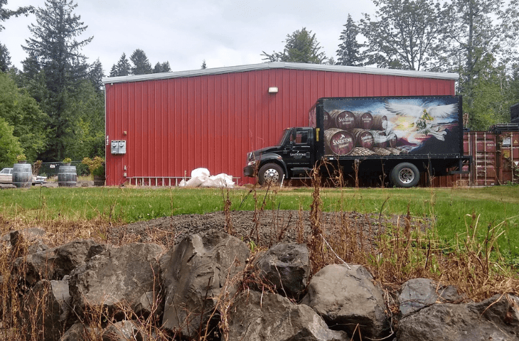 Sandstone Distillery 2.png
