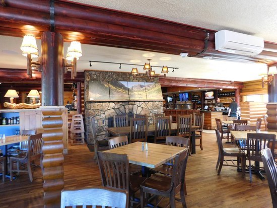 This is an excellent Harvest Hosts location in Colorado.