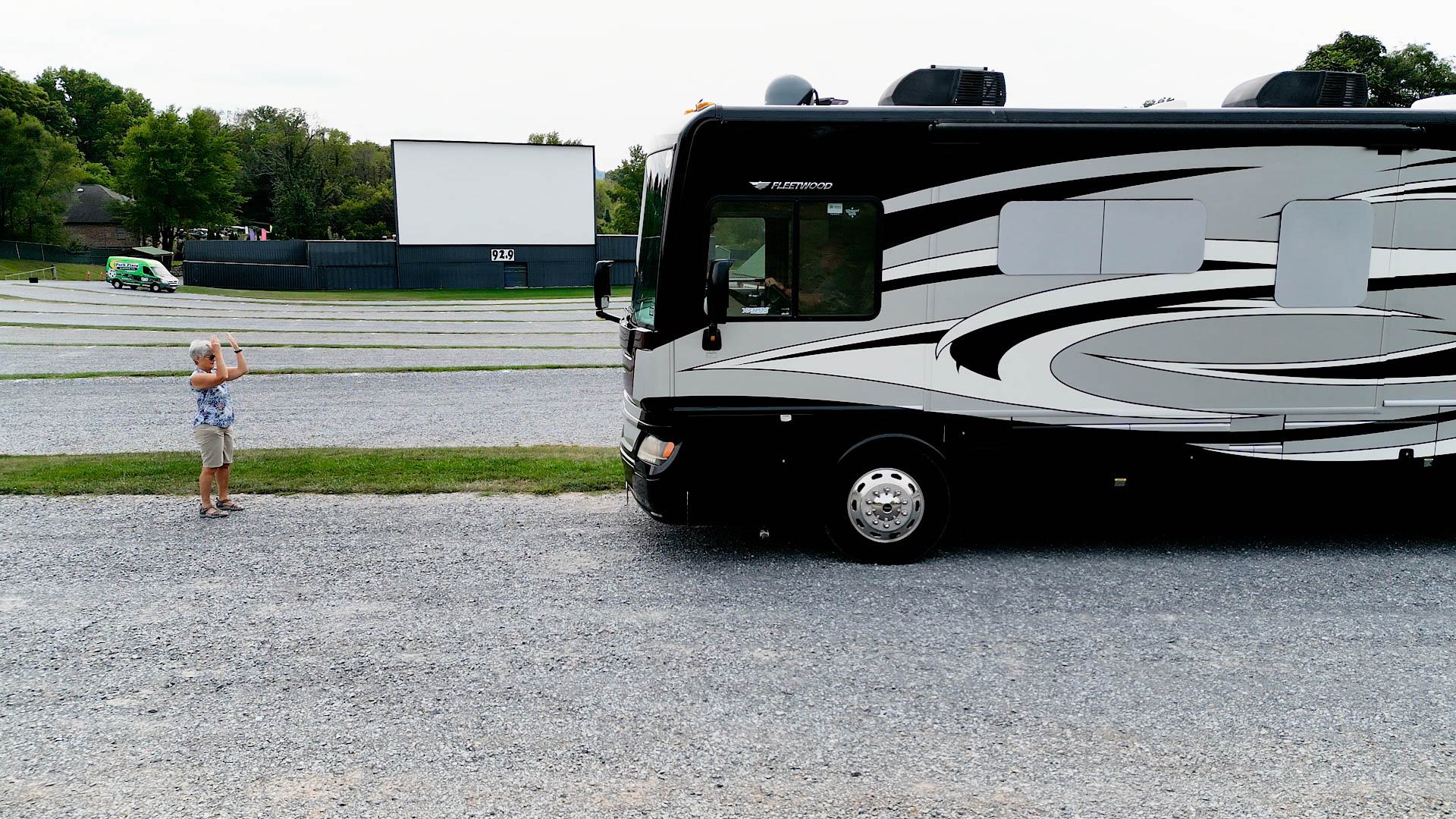 How to Plan the Ultimate RV Trip with RV Trip Wizard