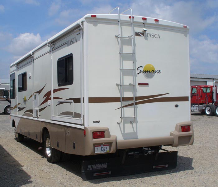 wp-content-uploads-2021-06-credit-RV-Life.jpg