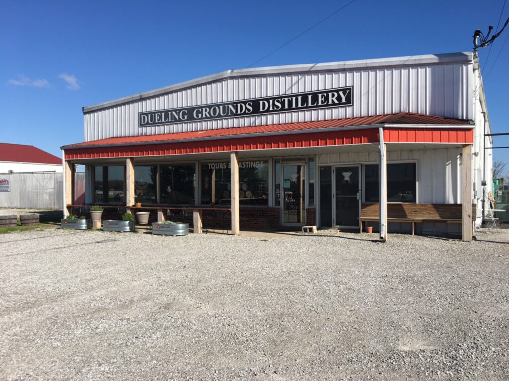wp-content-uploads-2021-04-Dueling-Grounds-Distillery-1024x768.jpg