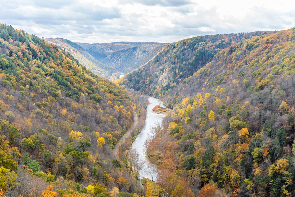 wp-content-uploads-2019-09-pine-creek-gorge.jpg