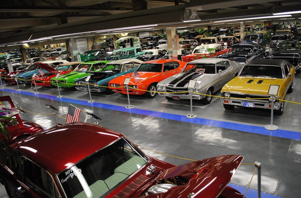 wp-content-uploads-2022-02-5-Photo-credit-Tallahassee-Automobile-Museum-1024x672.jpg