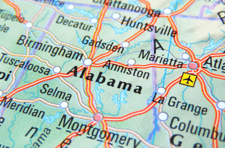 alabama_map.png