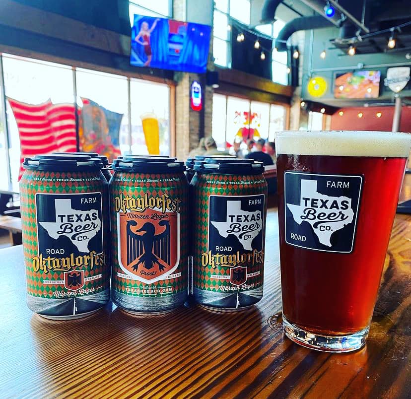 wp-content-uploads-2022-01-Texas-Beer-Company.jpg