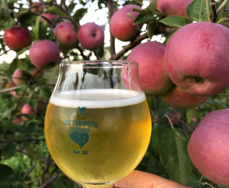 wp-content-uploads-2021-06-Cottonwood-Cider-House.jpg