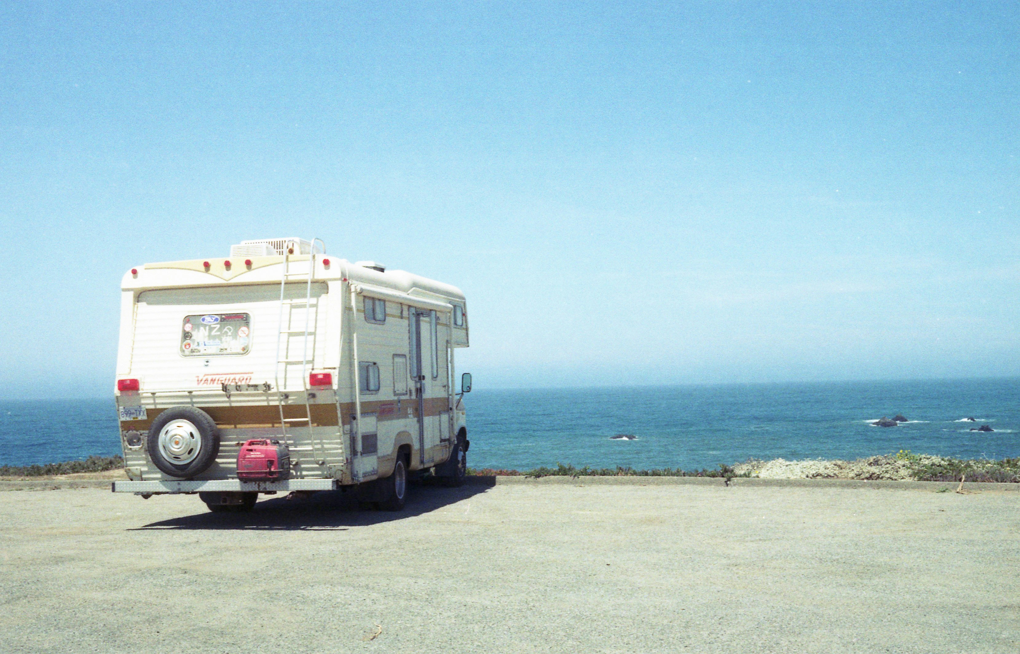 beach front camping.jpg