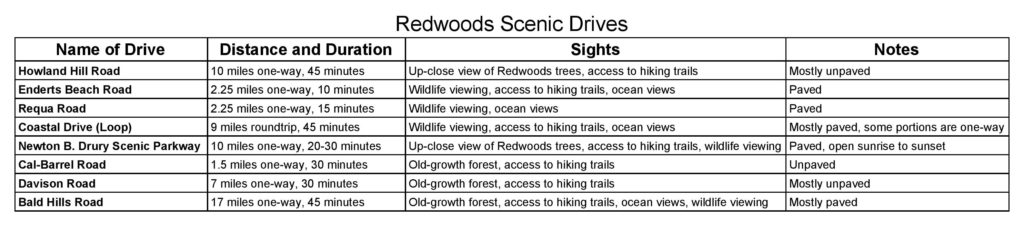 wp-content-uploads-2020-06-pdfresizer.com-pdf-resize-1-page-001-1024x233.jpg
