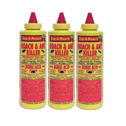 wp-content-uploads-2020-02-Borax-Amazon.jpg