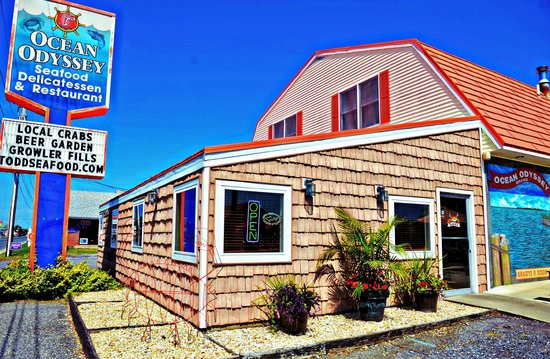 wp-content-uploads-2021-05-Ocean-Odyssey-Crabhouse-and-Restaurant.jpg