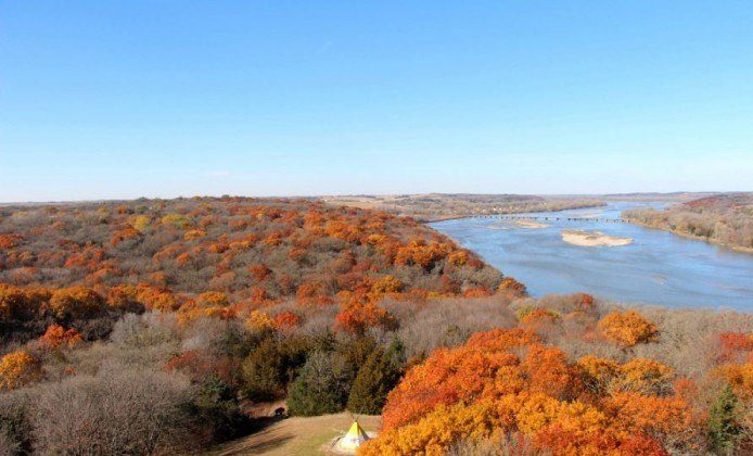wp-content-uploads-2019-09-nebraska-e1569100928859.jpg