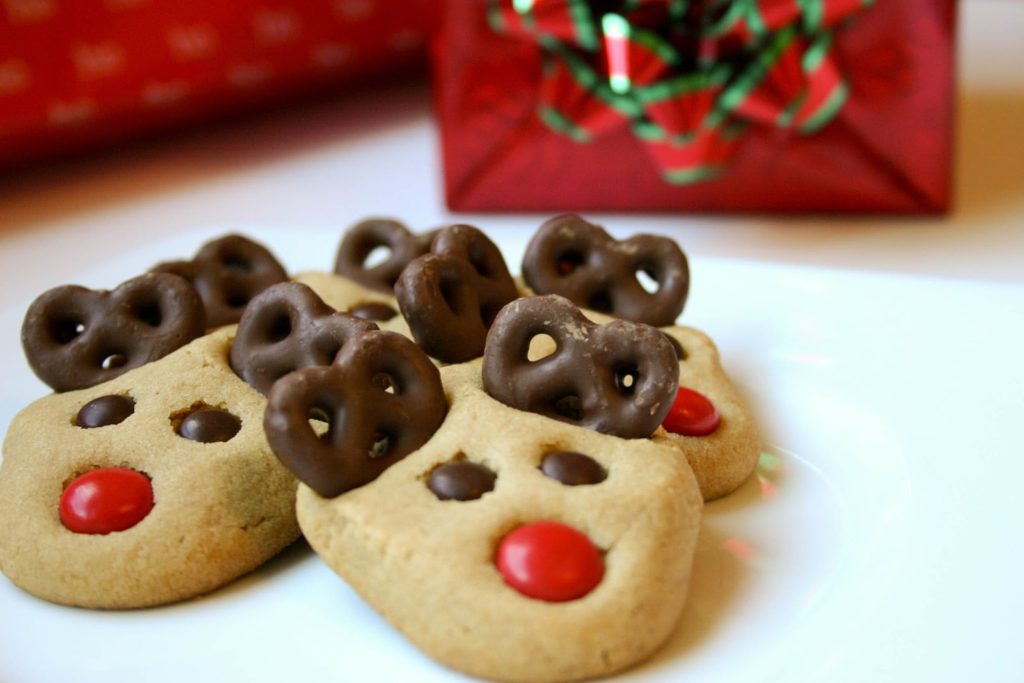 wp-content-uploads-2020-12-7-1-1024x683.jpg