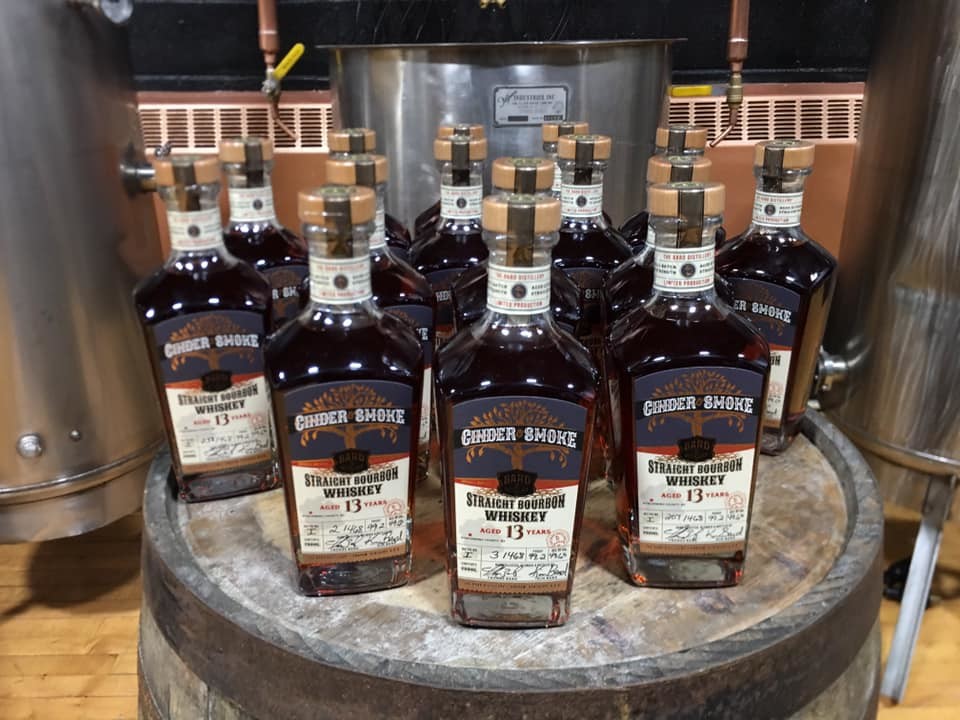 wp-content-uploads-2021-04-The-Bard-Distillery.jpg