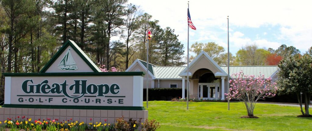 wp-content-uploads-2021-05-Great-Hope-Golf-Course-1024x430.jpg