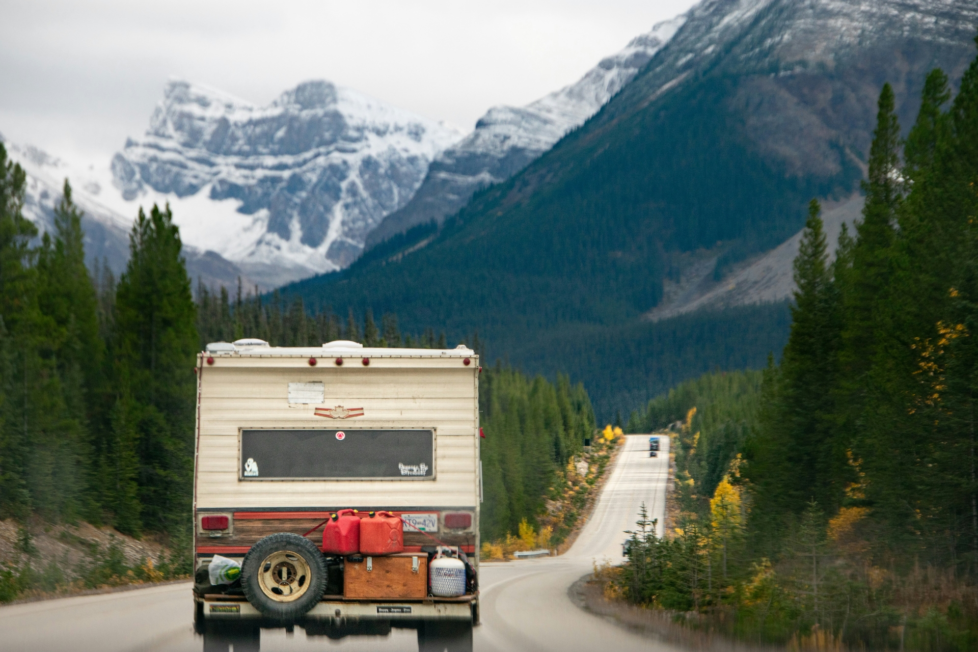 RV Road Trip.jpg