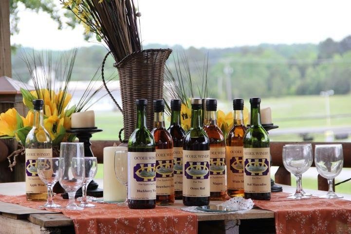 wp-content-uploads-2021-02-ocoee-winery.jpg