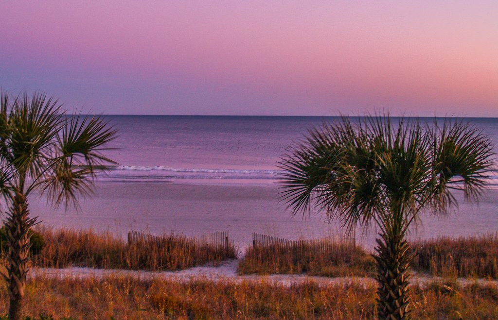 wp-content-uploads-2020-01-myrtlebeach-1024x659.jpg