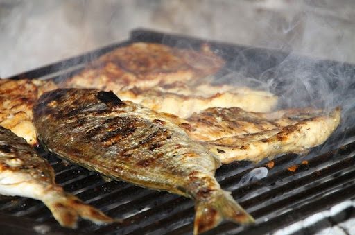 wp-content-uploads-2022-06-fish.jpg