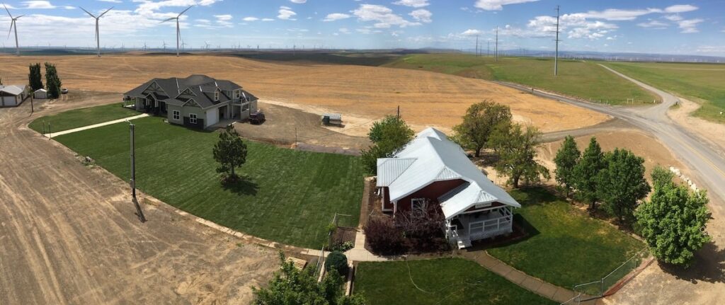 wp-content-uploads-2021-05-Blown-Away-Ranch-1024x431.jpg