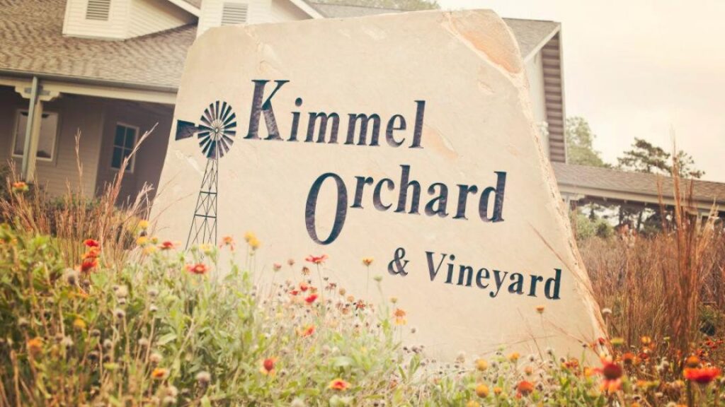 wp-content-uploads-2021-08-Kimmel-ORchard-and-Vineyard-1024x576.jpg