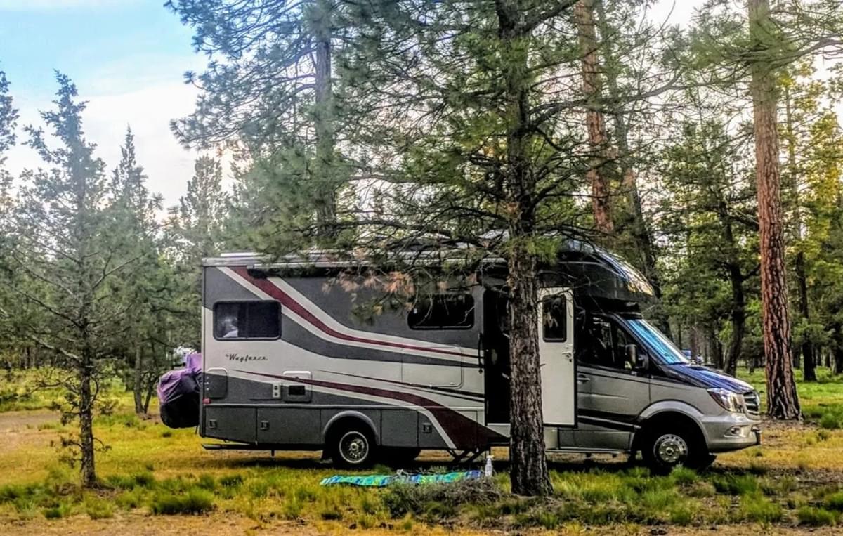 class c nestled in woods 3 - Medium.jpg