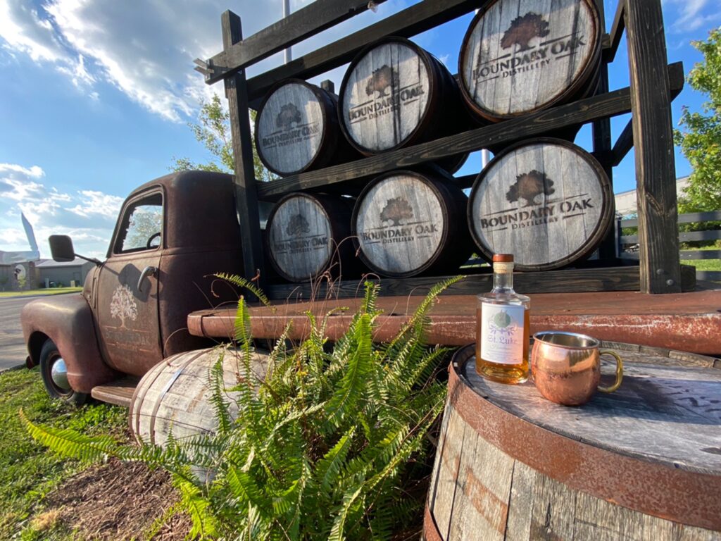 wp-content-uploads-2021-04-Boundary-Oak-Distillery-1024x768.jpg