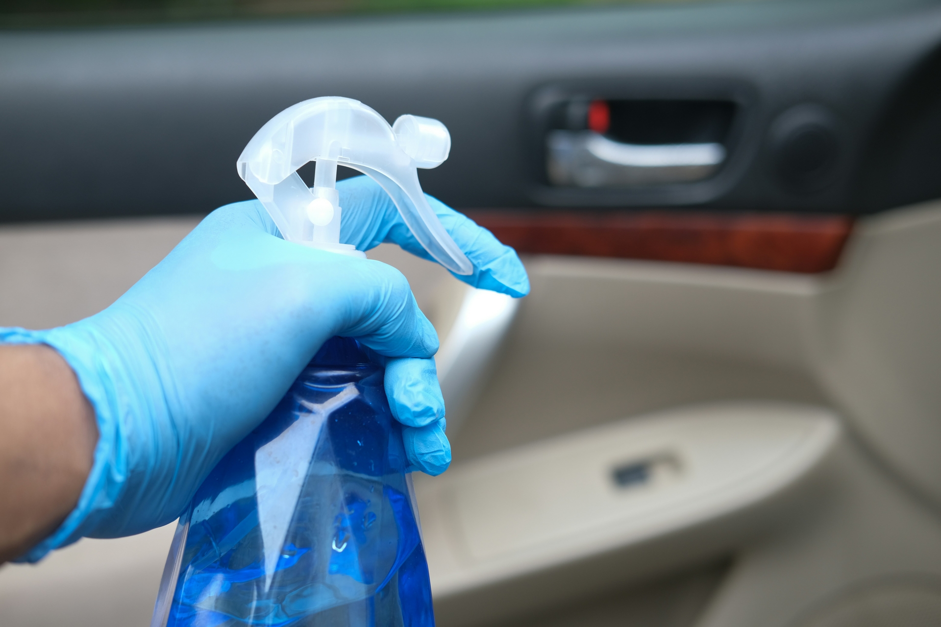 Cleaning RV Cab Area.jpg