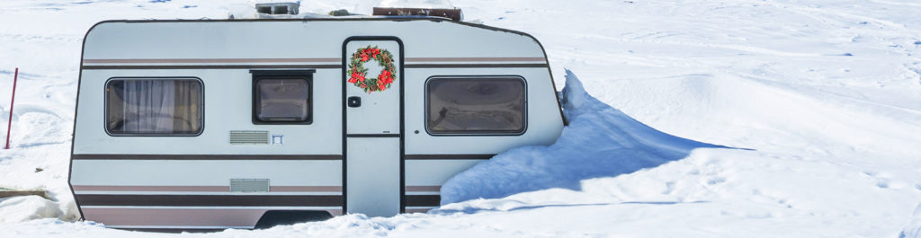 Don't forget to hang a wreath, and switch them out with the changing seasons.