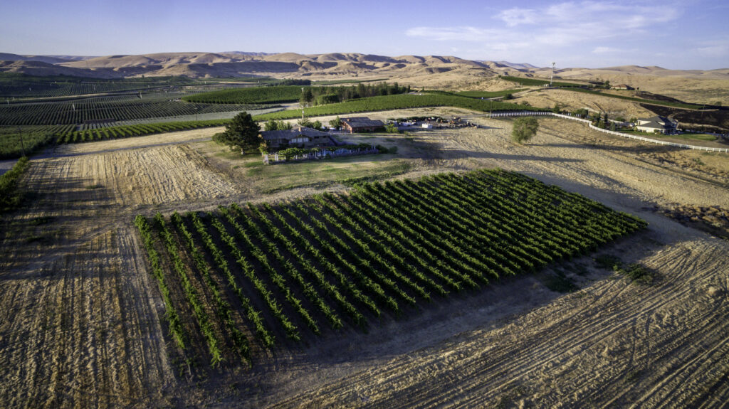 wp-content-uploads-2021-08-Knight-Hill-Winery-1024x575.jpg
