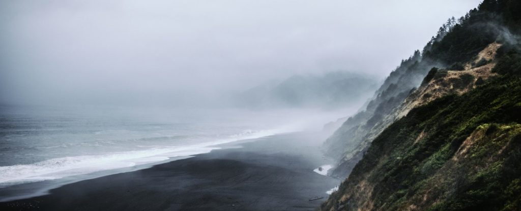 lost-coast-updated-1.jpeg