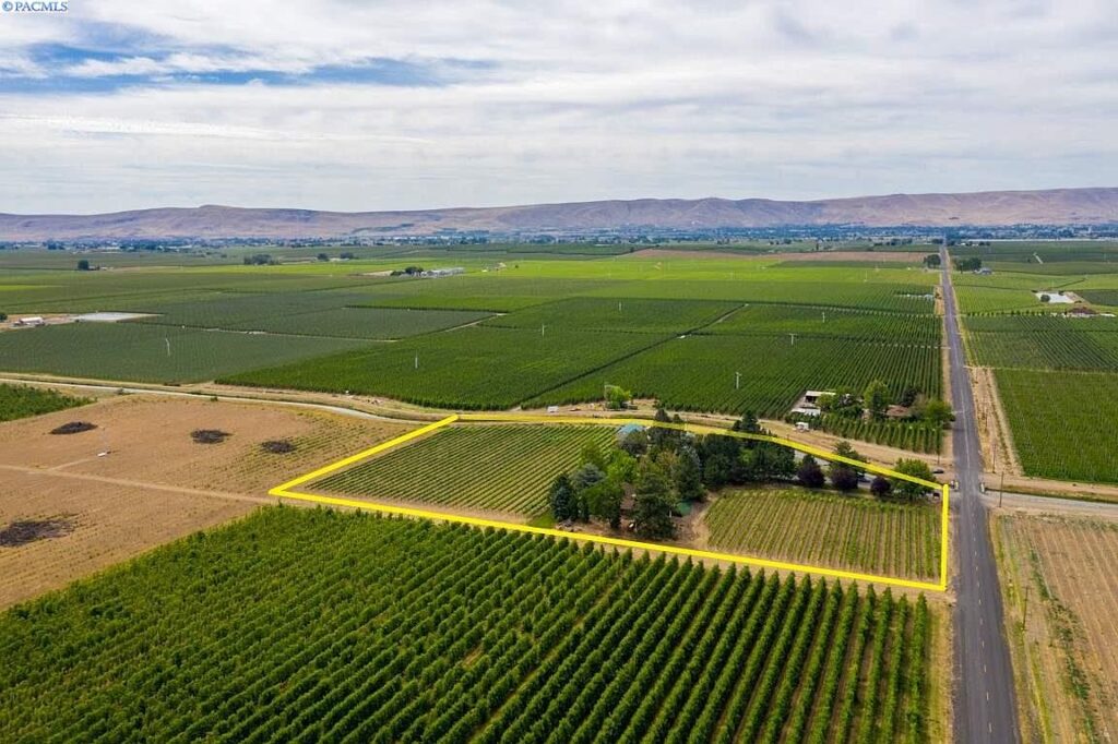 wp-content-uploads-2021-08-Barrel-Springs-Winery-Photo-credit-UrbanAsh-1-1024x682.jpg