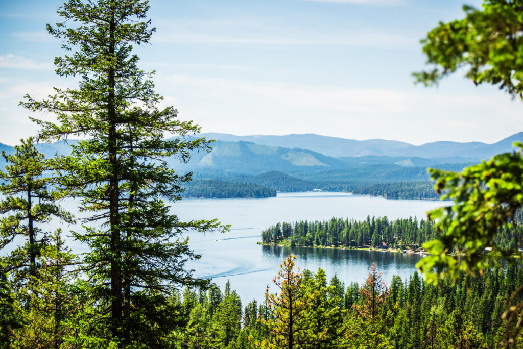 wp-content-uploads-2021-07-Priest-Lake-State-Park-Photo-credit-Visit-Idaho-1024x684.jpg