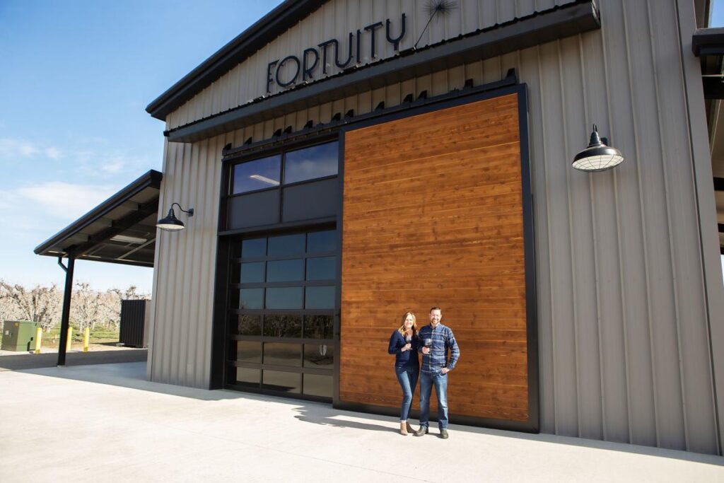 wp-content-uploads-2021-08-Fortuity-Cellars-Photo-credit-Yakima-Herald-1024x683.jpg