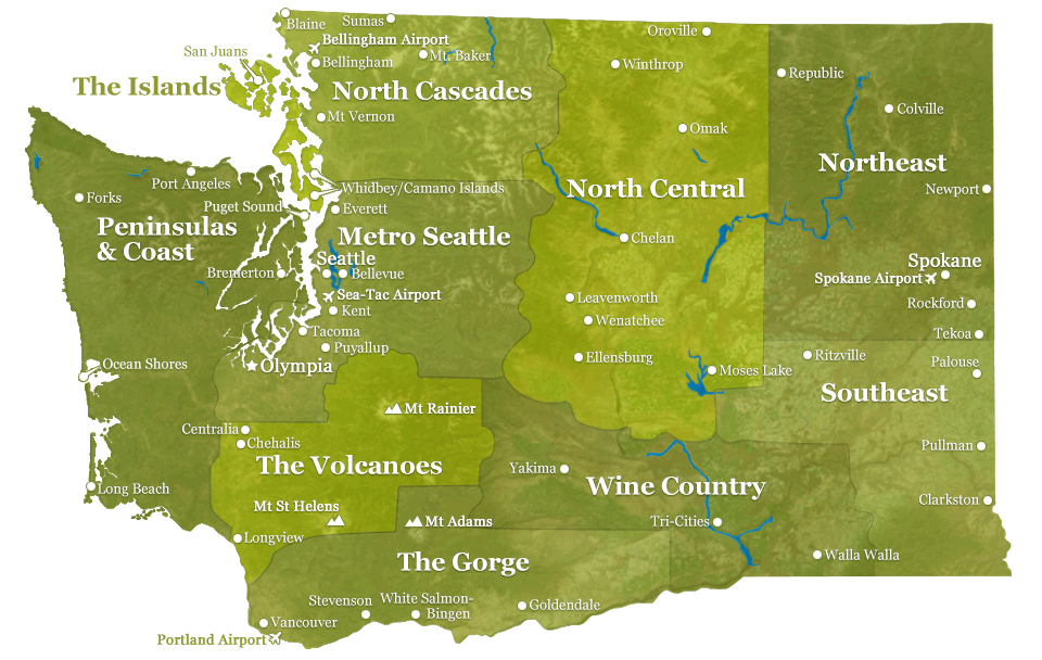 wp-content-uploads-2019-10-WashingtonStateRegions.png