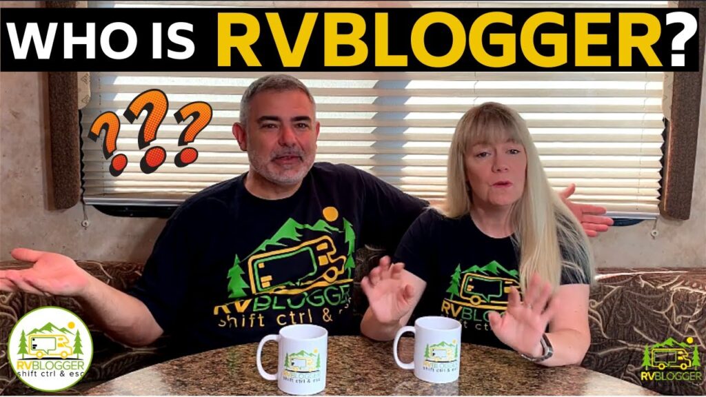 wp-content-uploads-2021-10-RV-Blogger-1024x576.jpg