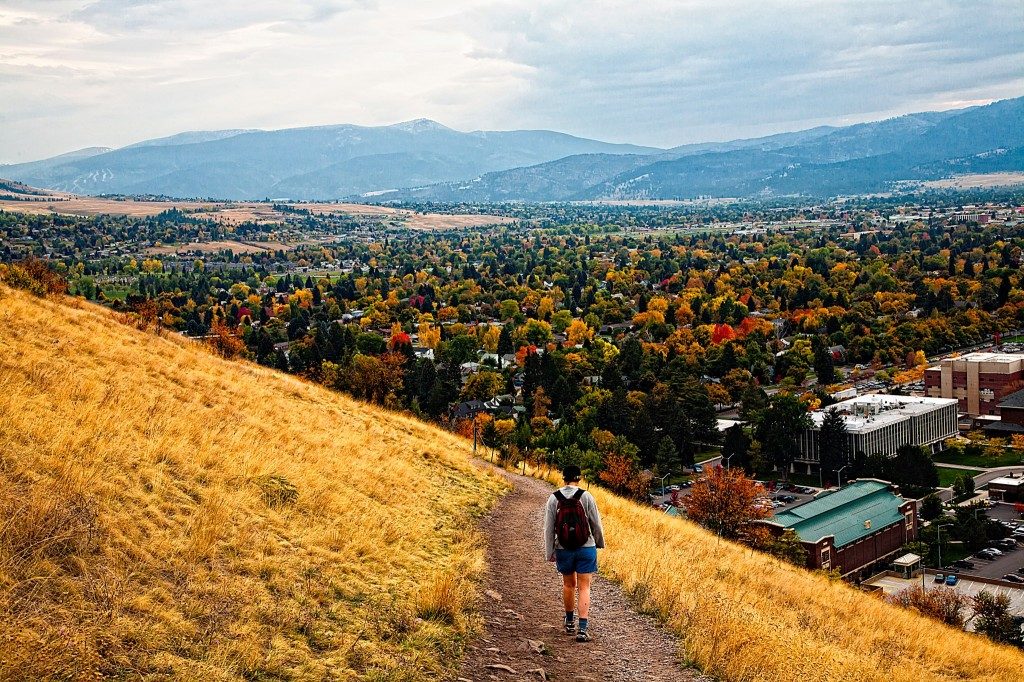 wp-content-uploads-2019-09-missoula-1024x682.jpg
