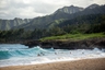 Hawaii