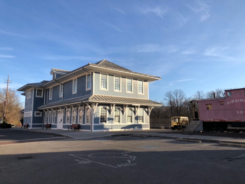 wp-content-uploads-2021-03-princeton-railroad-museum-1024x768.jpg