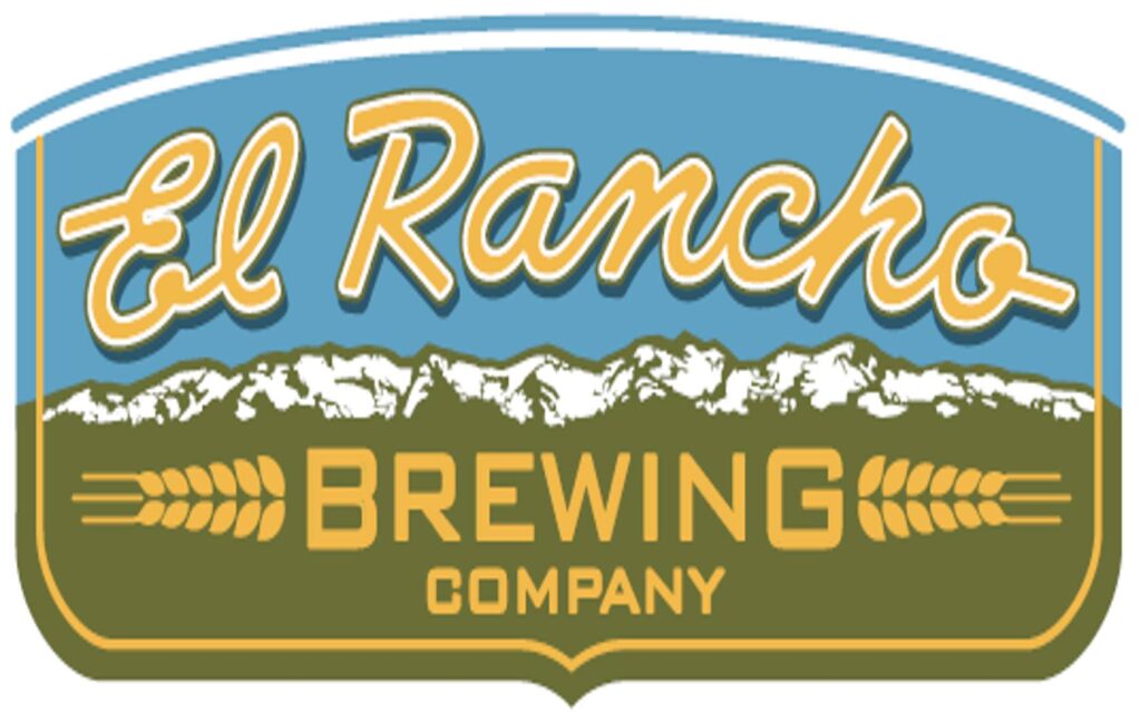 This is an excellent Harvest Hosts location in Colorado.