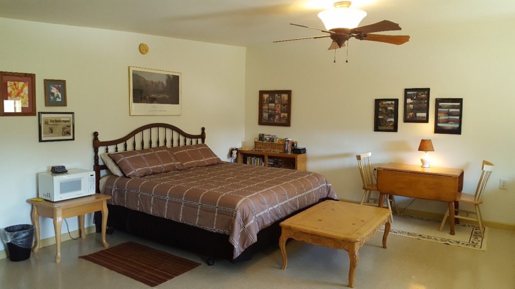 wp-content-uploads-2020-02-hostel-1024x576.jpg