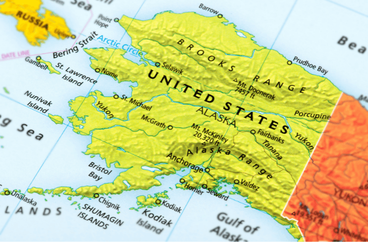 RV Campgrounds in Alaska.png