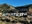 Reach 250k+ RV Travelers