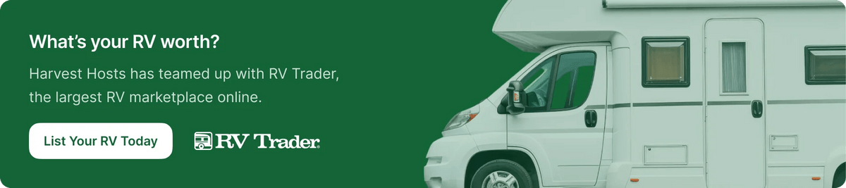 RV Trader Member Benefits Banner - Medium.png