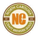 North Carolina Craft Brewers Guild-profile-image